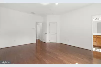 7364 Matchbox Alley, Elkridge, MD 21075 - Photo 29