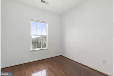 7364 Matchbox Alley, Elkridge, MD 21075 - Photo 23