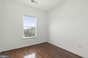 7364 Matchbox Alley, Elkridge, MD 21075 - Photo 23