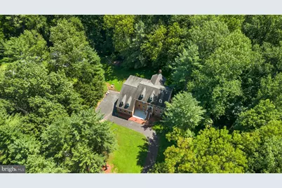 11490 Homewood Road, Ellicott City, MD 21042 - Photo 51