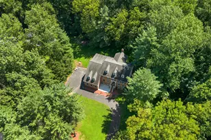11490 Homewood Rd, Ellicott City, MD 21042 - Photo 51