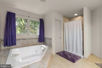 11490 Homewood Road, Ellicott City, MD 21042 - Photo 23