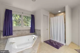 11490 Homewood Rd, Ellicott City, MD 21042 - Photo 23