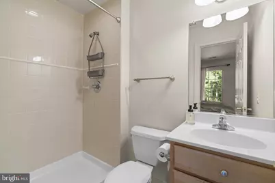 11490 Homewood Road, Ellicott City, MD 21042 - Photo 29
