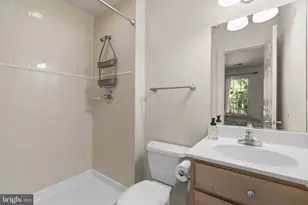 11490 Homewood Rd, Ellicott City, MD 21042 - Photo 29