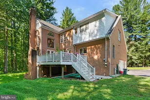 11490 Homewood Rd, Ellicott City, MD 21042 - Photo 45