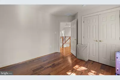 11490 Homewood Road, Ellicott City, MD 21042 - Photo 27