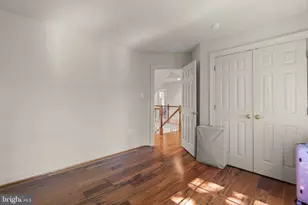 11490 Homewood Rd, Ellicott City, MD 21042 - Photo 27