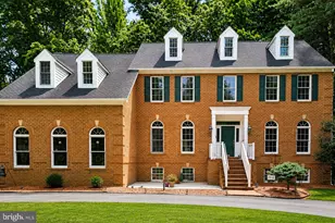 11490 Homewood Rd, Ellicott City, MD 21042 - Photo 1