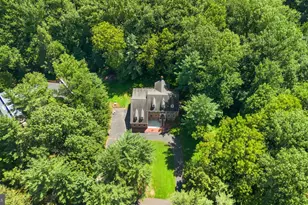 11490 Homewood Rd, Ellicott City, MD 21042 - Photo 57