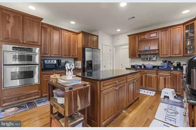 11490 Homewood Road, Ellicott City, MD 21042 - Photo 9