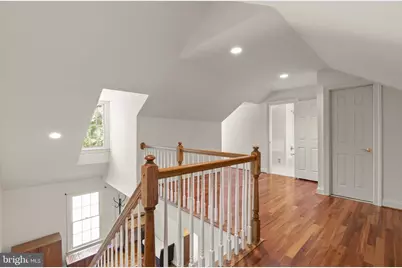 11490 Homewood Road, Ellicott City, MD 21042 - Photo 31