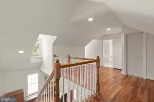 11490 Homewood Rd, Ellicott City, MD 21042 - Photo 31