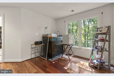 11490 Homewood Road, Ellicott City, MD 21042 - Photo 19
