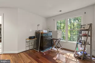 11490 Homewood Rd, Ellicott City, MD 21042 - Photo 19