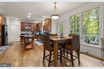 11490 Homewood Road, Ellicott City, MD 21042 - Photo 11