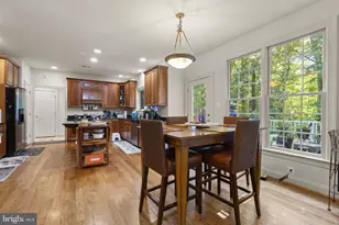 11490 Homewood Rd, Ellicott City, MD 21042 - Photo 11