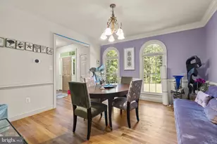 11490 Homewood Rd, Ellicott City, MD 21042 - Photo 7