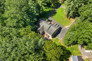 11490 Homewood Rd, Ellicott City, MD 21042 - Photo 53