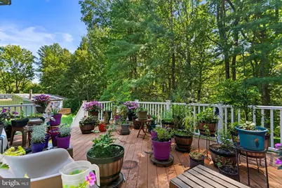 11490 Homewood Road, Ellicott City, MD 21042 - Photo 41