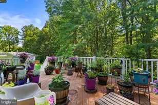 11490 Homewood Rd, Ellicott City, MD 21042 - Photo 41