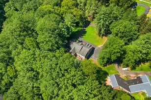 11490 Homewood Rd, Ellicott City, MD 21042 - Photo 55