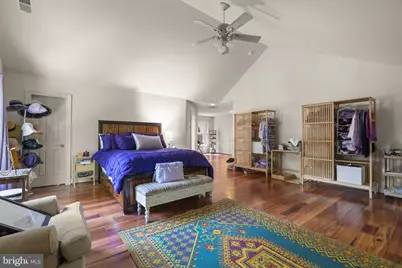 11490 Homewood Road, Ellicott City, MD 21042 - Photo 21