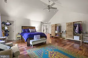 11490 Homewood Rd, Ellicott City, MD 21042 - Photo 21