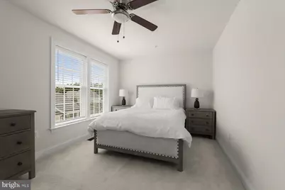 11613 Paca Street, Fulton, MD 20759 - Photo 15