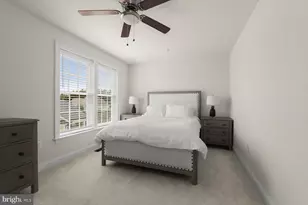 11613 Paca St, Fulton, MD 20759 - Photo 15