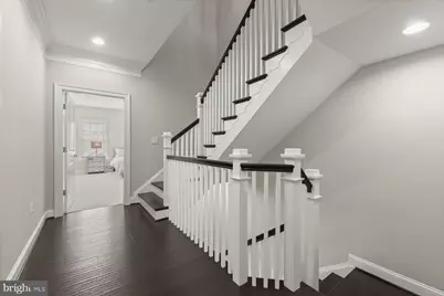 11613 Paca Street, Fulton, MD 20759 - Photo 17