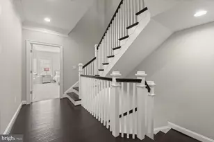 11613 Paca St, Fulton, MD 20759 - Photo 17