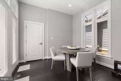 11613 Paca Street, Fulton, MD 20759 - Photo 13