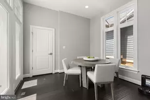 11613 Paca St, Fulton, MD 20759 - Photo 13