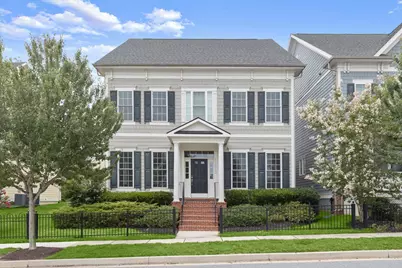 11613 Paca Street, Fulton, MD 20759 - Photo 1