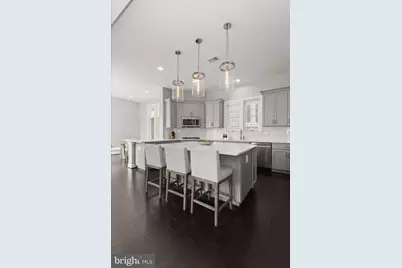 11613 Paca Street, Fulton, MD 20759 - Photo 11