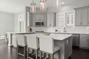 11613 Paca St, Fulton, MD 20759 - Photo 11