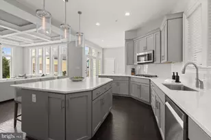 11613 Paca St, Fulton, MD 20759 - Photo 9