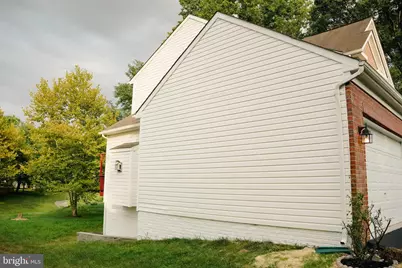 9013 Melody Drive, Laurel, MD 20723 - Photo 21