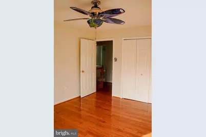 9013 Melody Drive, Laurel, MD 20723 - Photo 9