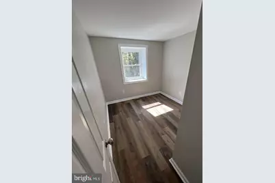 5748 Yellowrose Court, Columbia, MD 21045 - Photo 11