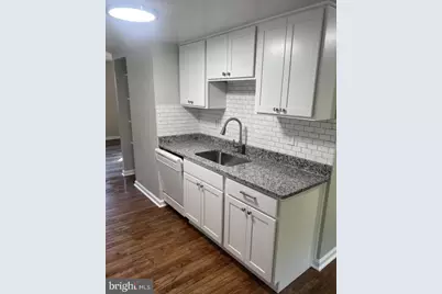 5748 Yellowrose Court, Columbia, MD 21045 - Photo 3