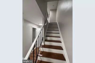 5748 Yellowrose Court, Columbia, MD 21045 - Photo 7