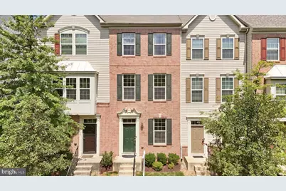 7109 Penny Lane, Elkridge, MD 21075 - Photo 5
