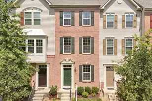 7109 Penny Lane, Elkridge, MD 21075 - Photo 5