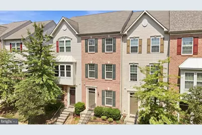 7109 Penny Lane, Elkridge, MD 21075 - Photo 7