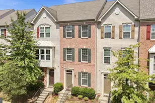 7109 Penny Lane, Elkridge, MD 21075 - Photo 7