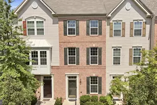 7109 Penny Lane, Elkridge, MD 21075 - Photo 1