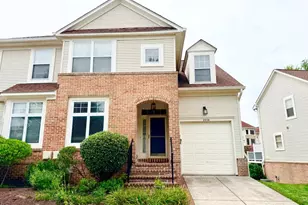 2228 Merion Pond W, Woodstock, MD 21163 - Photo 1