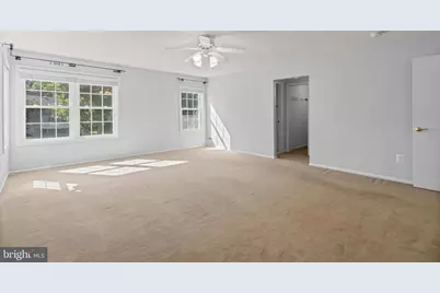 4706 Bates Drive, Ellicott City, MD 21043 - Photo 23